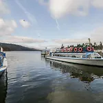 Lägenhet Bowness