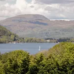 Bowness *